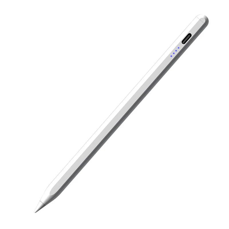 Stylet Universel Précision - Kyoukaï