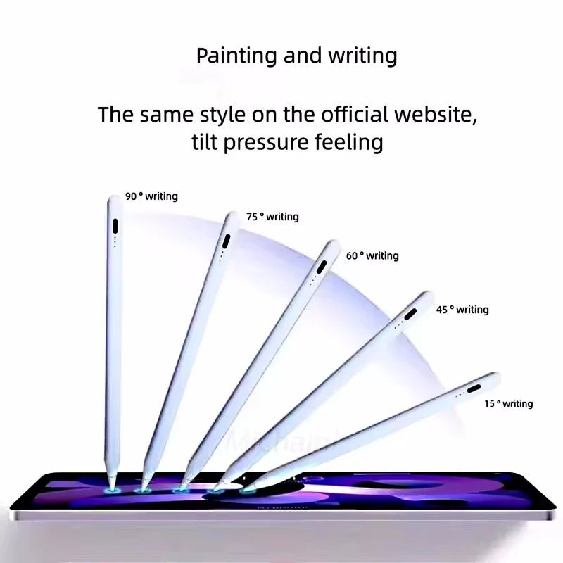 Stylet Universel Précision - Kyoukaï