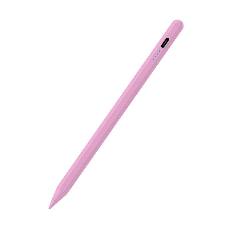 Stylet Universel Précision - Kyoukaï