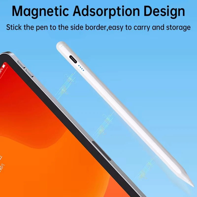 Stylet Universel Précision - Kyoukaï