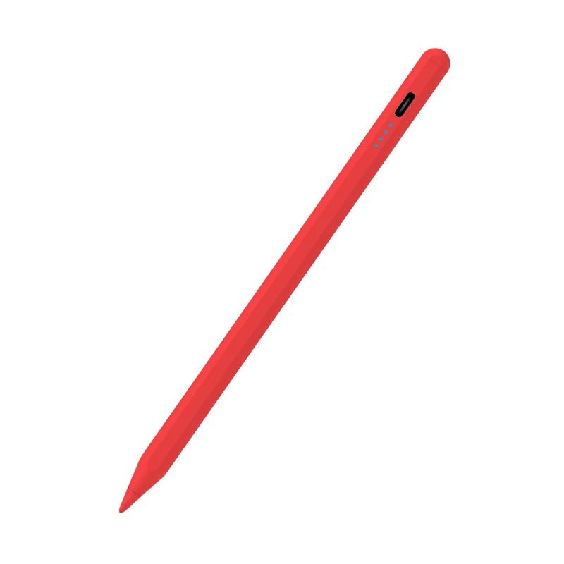 Stylet Universel Précision - Kyoukaï