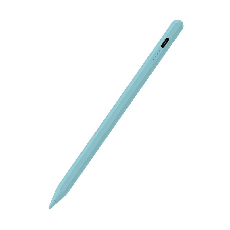 Stylet Universel Précision - Kyoukaï