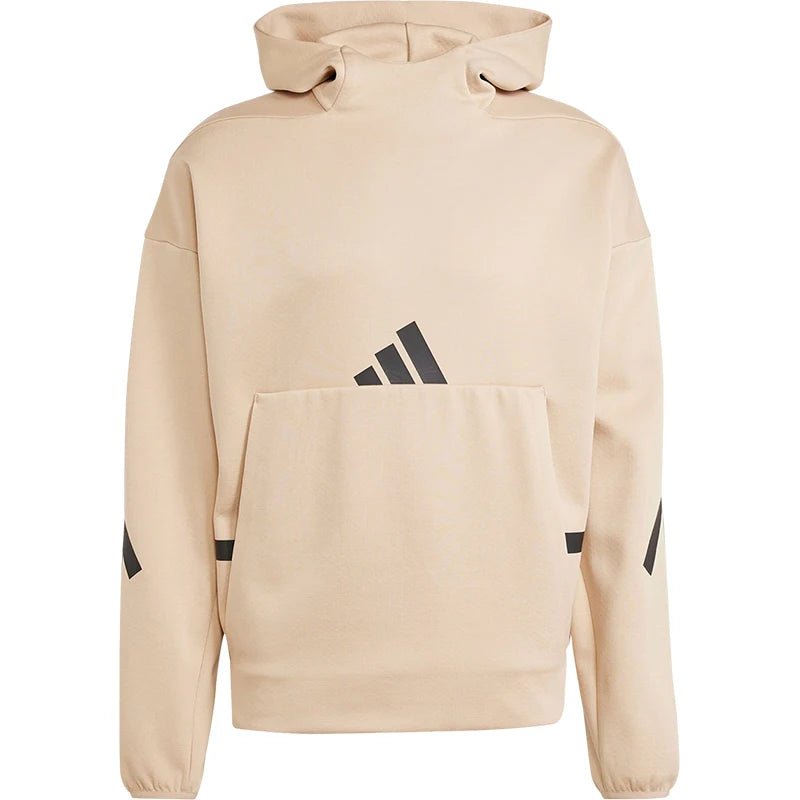 Sweat Adidas Z.N.E. tricot homme - Kyoukaï