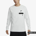 Sweat Nike Tech Fleece homme - Kyoukaï