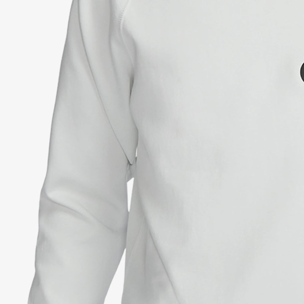 Sweat Nike Tech Fleece homme - Kyoukaï