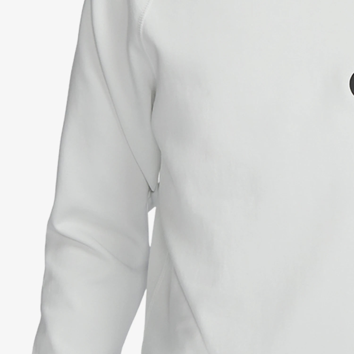 Sweat Nike Tech Fleece homme - Kyoukaï