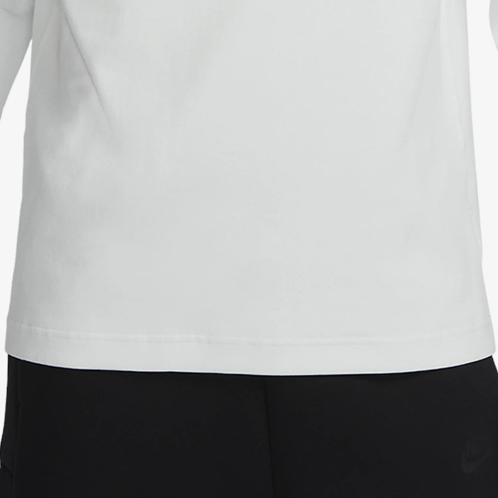 Sweat Nike Tech Fleece homme - Kyoukaï
