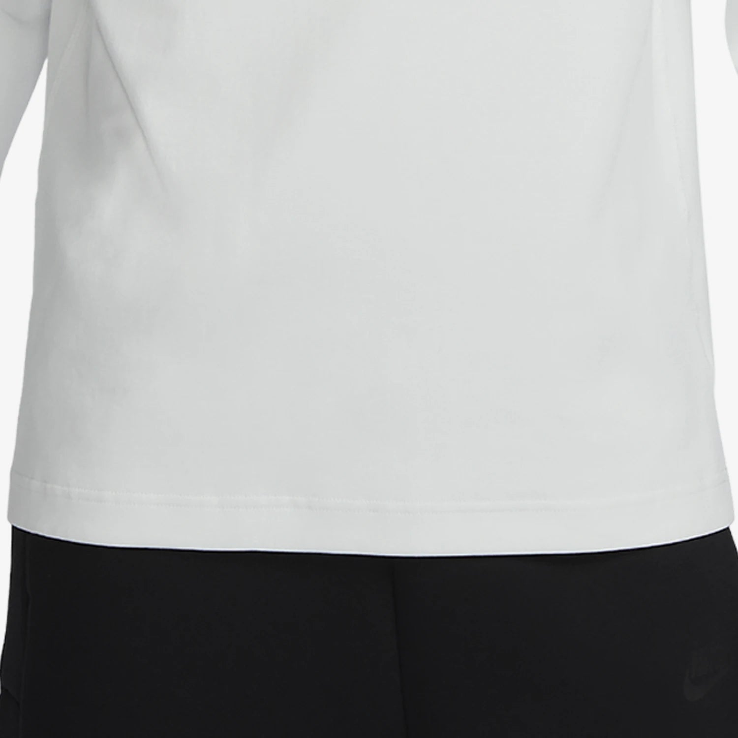 Sweat Nike Tech Fleece homme - Kyoukaï