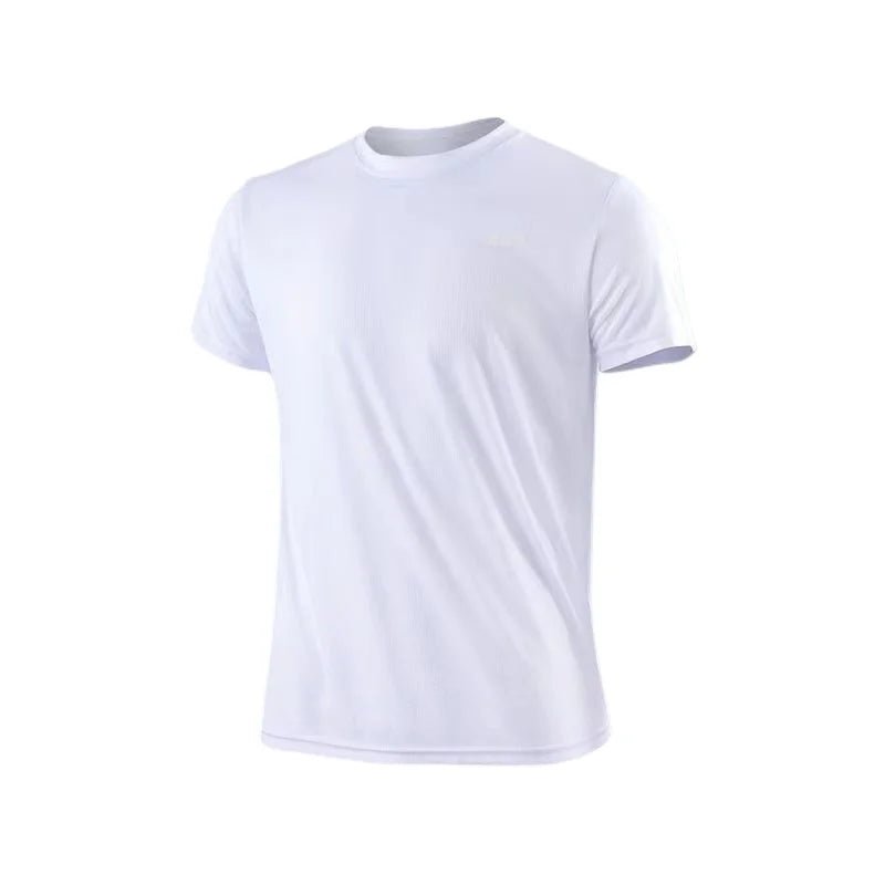 T-shirt sport homme respirant - Kyoukaï