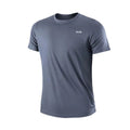 T-shirt sport homme respirant - Kyoukaï