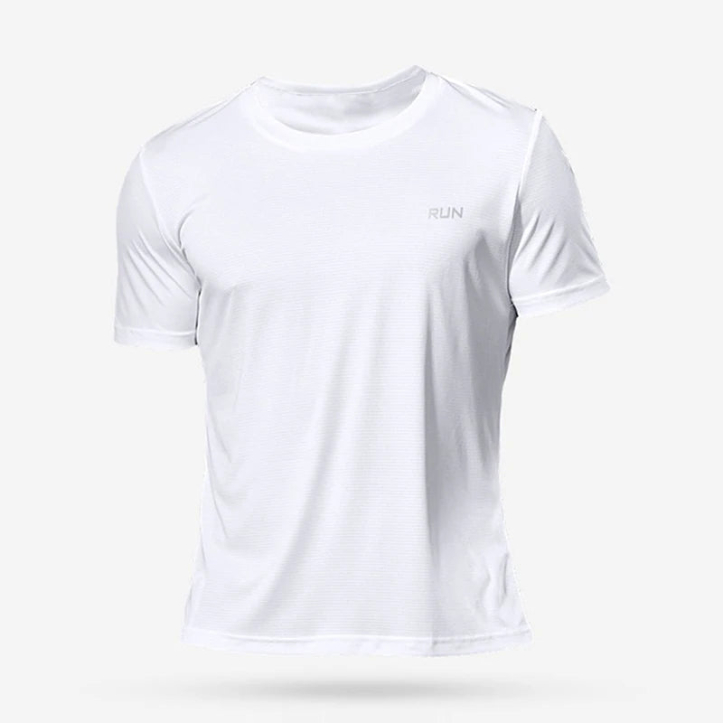 T-shirt sport oversize - Kyoukaï