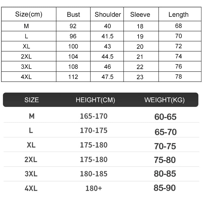 T-shirt sport oversize - Kyoukaï