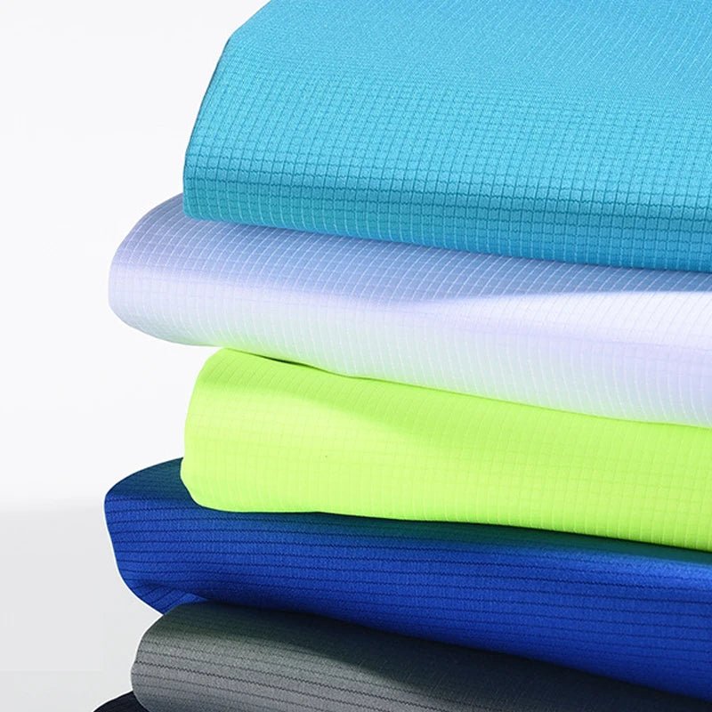 T-shirt sport oversize - Kyoukaï