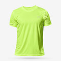 T-shirt sport oversize - Kyoukaï