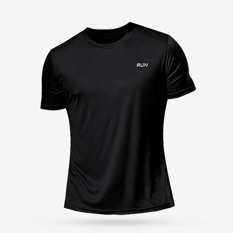 T-shirt sport oversize - Kyoukaï