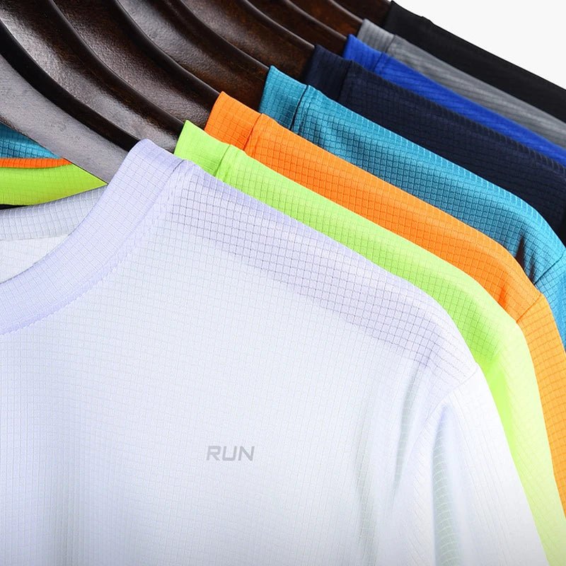 T-shirt sport oversize - Kyoukaï