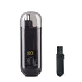 Tondeuse nez rechargeable - Kyoukaï
