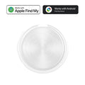 Traqueur Bluetooth - Kyoukaï
