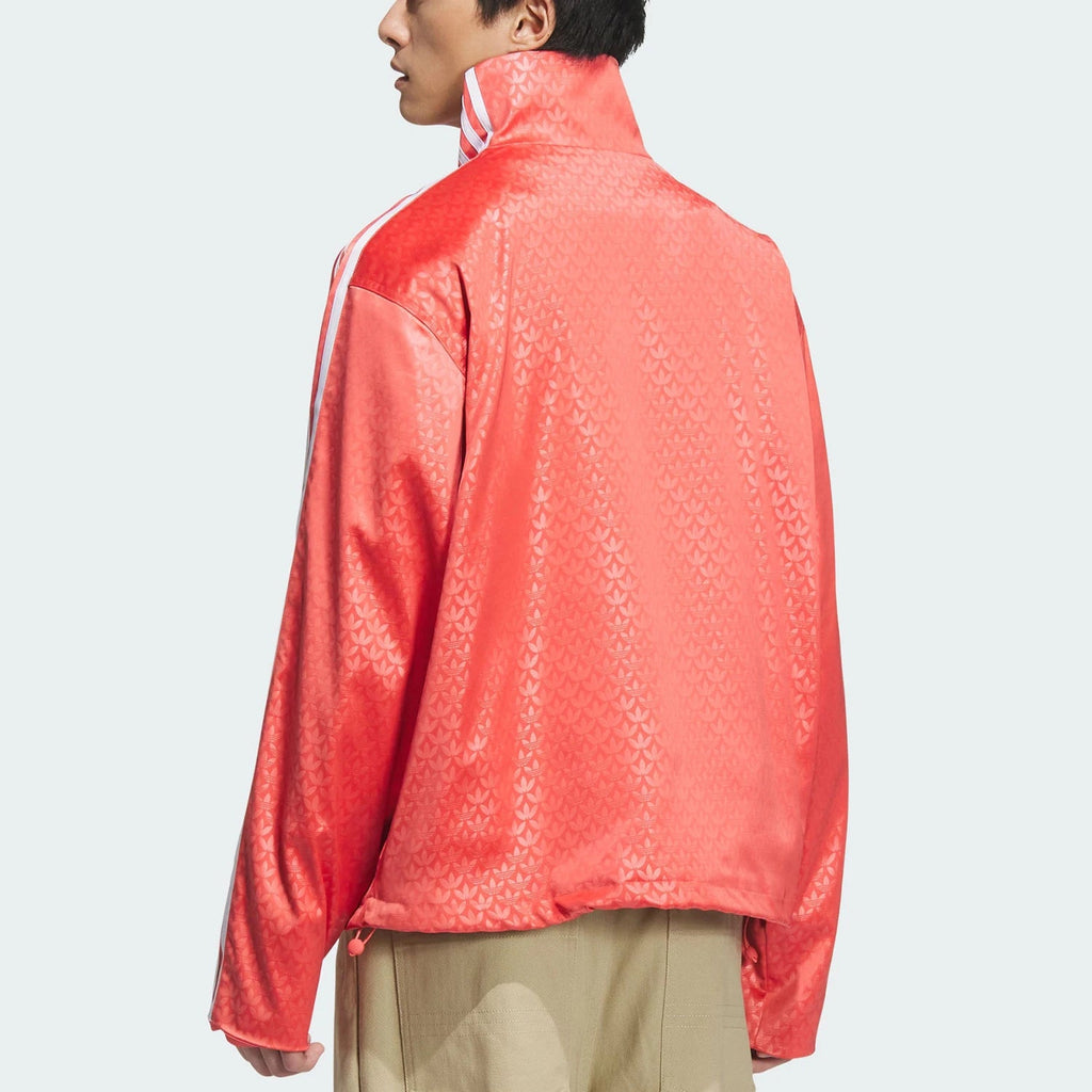 Veste Adidas style Tang moderne - Kyoukaï