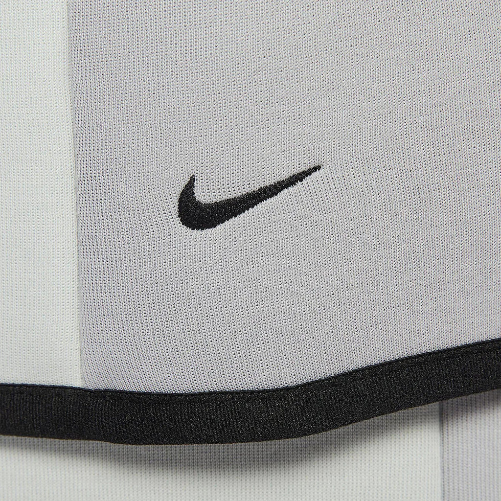 Veste Nike Tech Windrunner homme - Kyoukaï