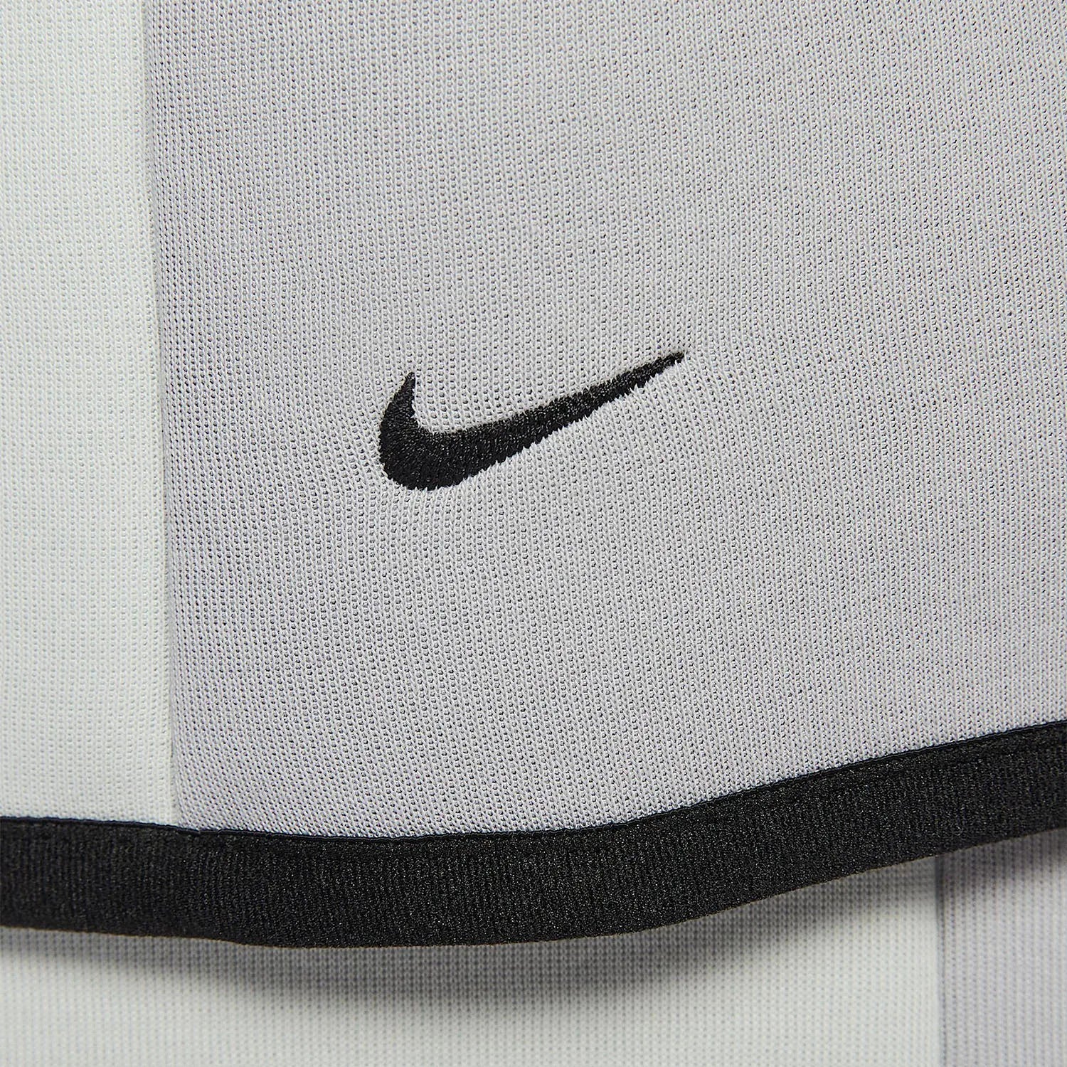 Veste Nike Tech Windrunner homme - Kyoukaï
