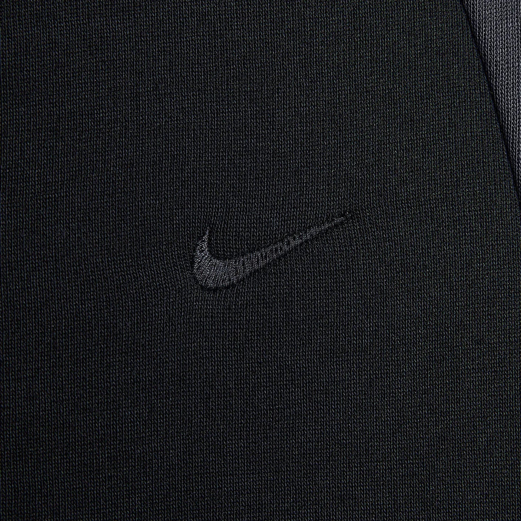 Veste Nike Windrunner patchwork - Kyoukaï
