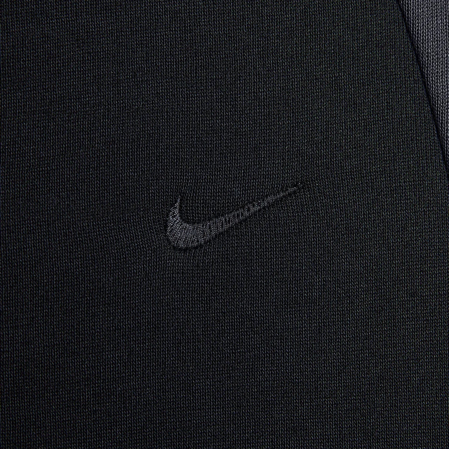 Veste Nike Windrunner patchwork - Kyoukaï