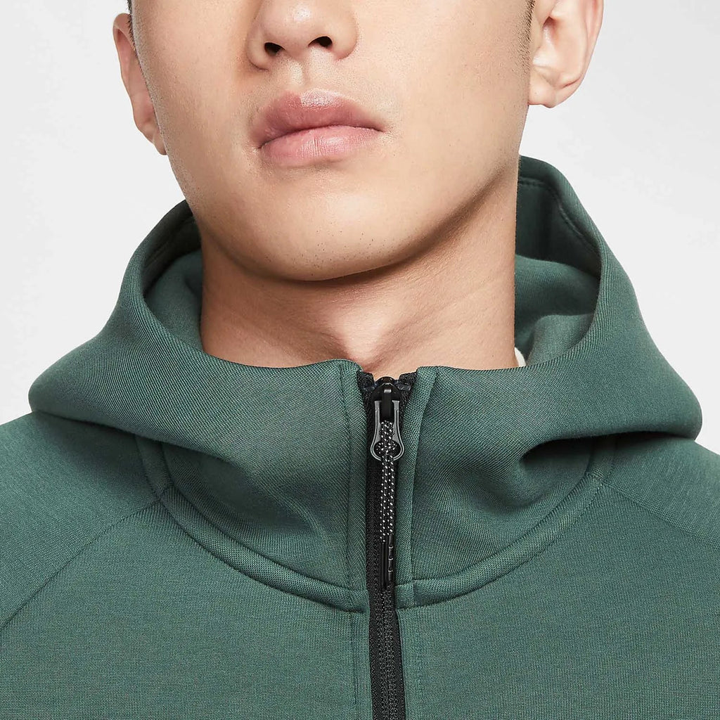 Veste Nike Windrunner training - Kyoukaï