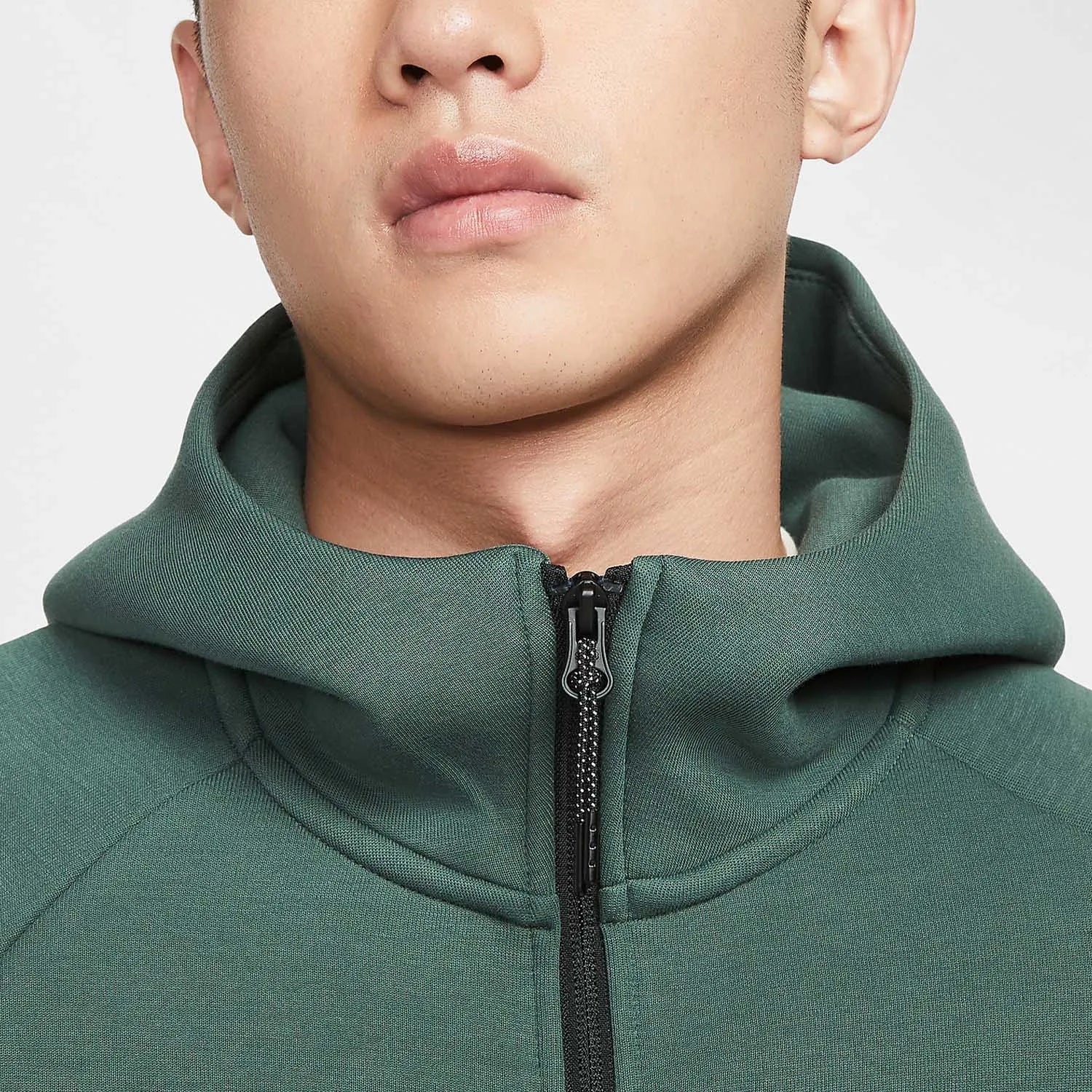 Veste Nike Windrunner training - Kyoukaï