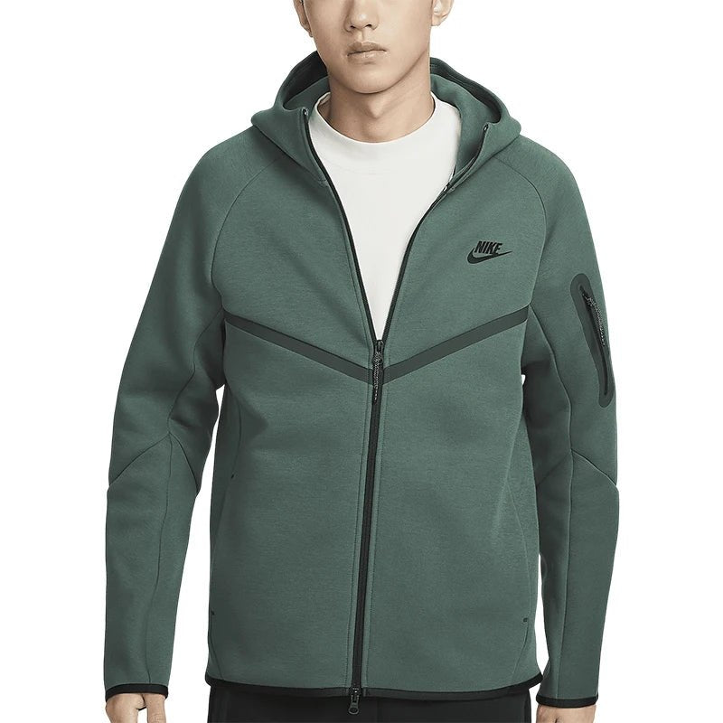 Veste Nike Windrunner training - Kyoukaï