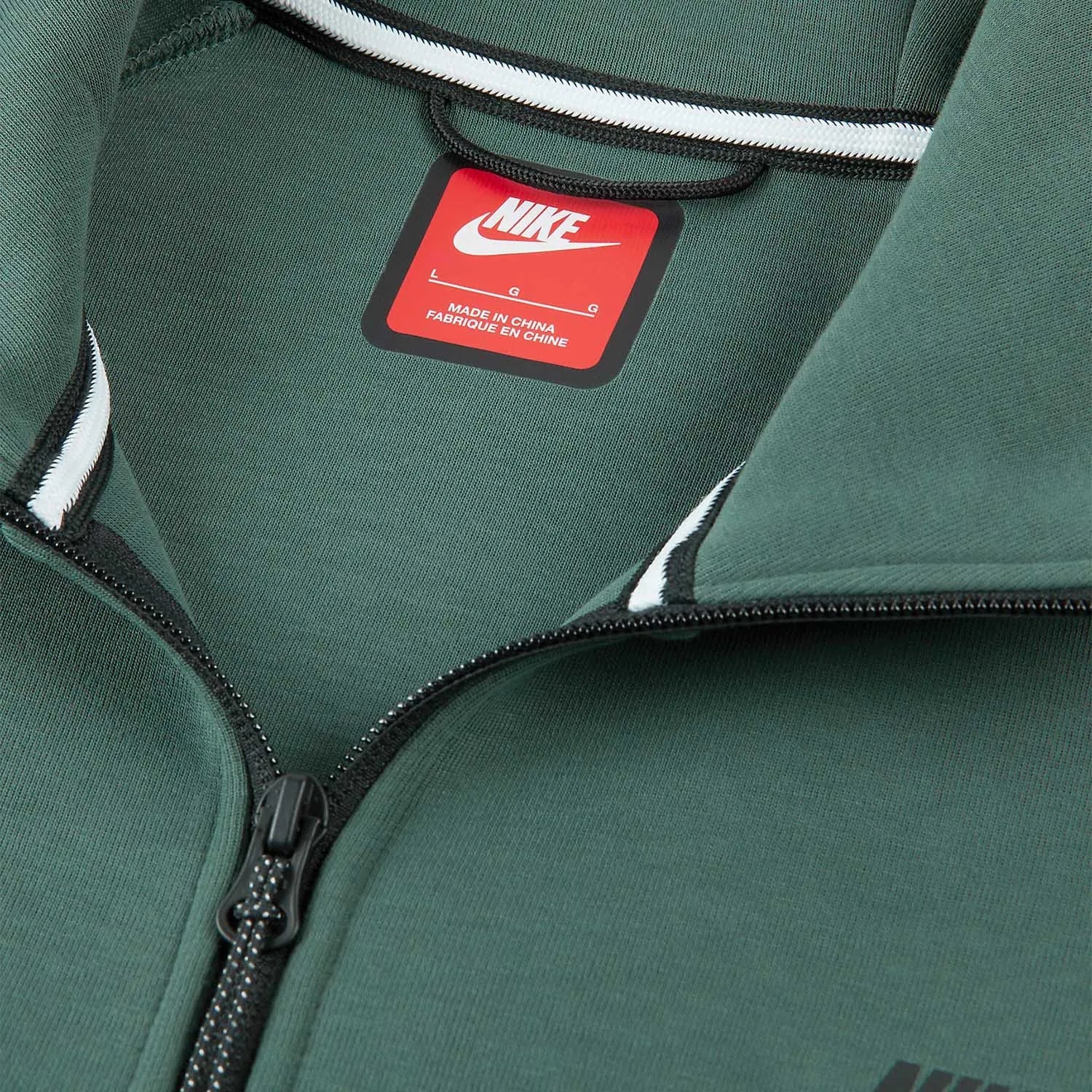 Veste Nike Windrunner training - Kyoukaï
